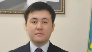 Глава управления культуры ВКО снова отметился в криминальной сводке