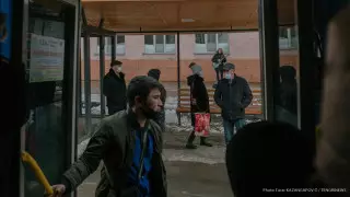 Увеличение случаев COVID-19 продолжилось. Произошел рост в Нур-Султане