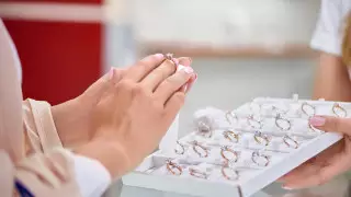 Парламент принял закон об операциях с драгметаллами в ЕАЭС