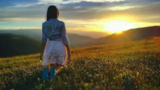 Названы лучшие места для отдыха на майские праздники в Казахстане