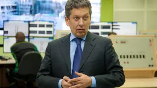 "Татнефть": Власти Казахстана открыты и заинтересованы в инвестициях