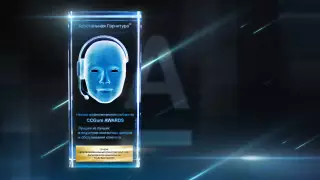 Как Альфа-Банк за 1,5 года построил лучший контакт-центр для МСБ