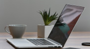 Apple годами сознательно продавала бракованные MacBook Pro - СМИ