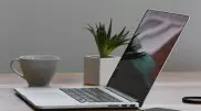 Apple годами сознательно продавала бракованные MacBook Pro - СМИ