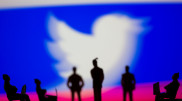 Twitter оштрафовали в России почти на 9 миллионов рублей