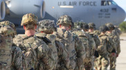 США привели войска в полную боеготовность из-за событий в Донбассе - СМИ