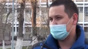 Житель Талгара сдал жену правоохранительным органам, заподозрив в коррупции
