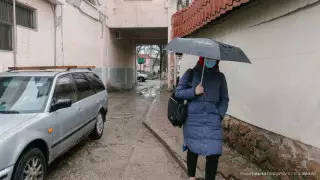 Вышло новое постановление из-за ухудшения ситуации с коронавирусом в Алматы