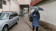 Вышло новое постановление из-за ухудшения ситуации с коронавирусом в Алматы