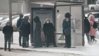 Рекорд по числу заражений коронавирусом побит в Казахстане