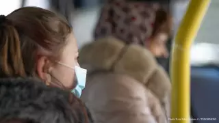 15 казахстанцев скончались от коронавируса и пневмонии