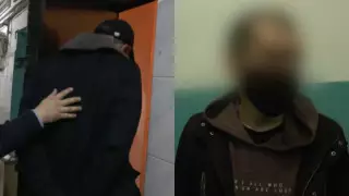 Серийных угонщиков Daewoo Damas задержали в Алматы