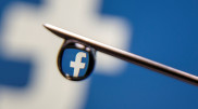 Телефонные номера полумиллиарда пользователей Facebook утекли в Сеть