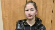 Найдена пропавшая третья девочка из Кызылорды