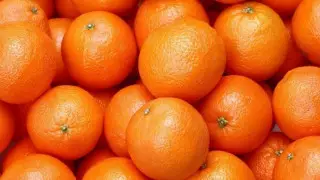 Раскрыта опасность поедания апельсинов