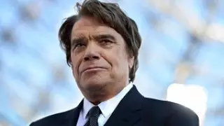 Экс-владельца Adidas ограбили во Франции