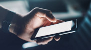 LG официально прекратила производство смартфонов