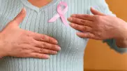 Создан препарат, сокращающий время лечения рака груди