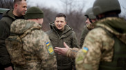 Как обострение отношений между Россией и Украиной скажется на Казахстане