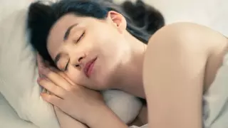 Как лучше высыпаться, рассказал невролог