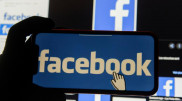 "533 миллион адамның мәліметі тараған". Facebook-ке қатысты даулы оқиға қалай өрбіді?