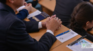 Биыл ҰБТ қалай өтеді? Министрлік түсіндірді