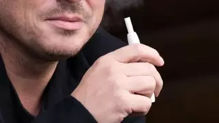 Казахстан предложил установить в ЕАЭС требования к табаку для нагревания