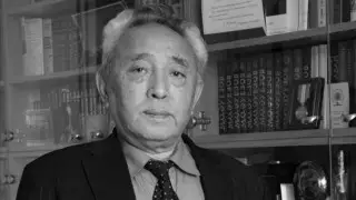 Нұрсұлтан Назарбаев Қабдеш Жұмаділовтің отбасына көңіл айтты