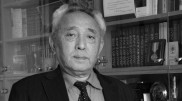 Нұрсұлтан Назарбаев Қабдеш Жұмаділовтің отбасына көңіл айтты