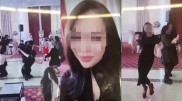 Бекшин прокомментировал видео своей сотрудницы на тое