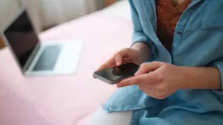 Штрафы за плохой интернет планируют повысить в 10 раз