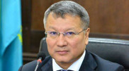 Генерал из видео про казино и коня получил должность в МЧС