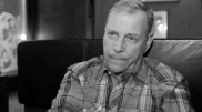 Умер известный комментатор бокса Владимир Гендлин