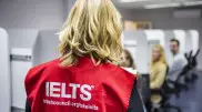 IELTS и пандемия: как сегодня British Council проводит экзамен в Казахстане