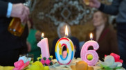 Главный фактор долголетия установили ученые