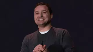 Михаил Ломтадзе вновь признан лучшим руководителем в Казахстанe