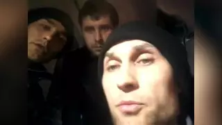 "Нас избили блатные": осужденные в Актобе пожаловались на произвол