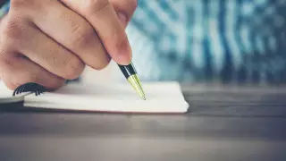 Способ укрепить память раскрыли ученые