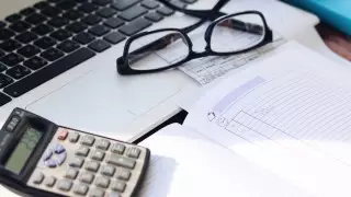 На новый вид "проверок" от налоговиков пожаловались бизнесмены