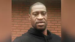 В деле Джорджа Флойда появились новые подробности