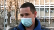 Муж донес на жену: дело прокомментировали в Антикоре
