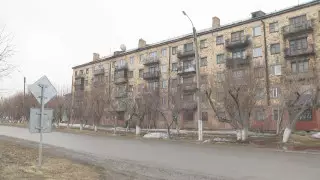 "Откуда такие цены?" Жители Шахана отказываются подключаться к отоплению