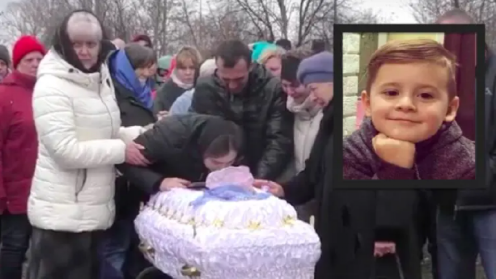 Убивают детей донбасса. Владик Шихов Донбасс похороны. Похороны Владика Шихова.
