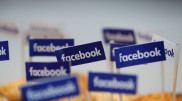 Facebook исключила хакерскую атаку при последней массовой утечке данных