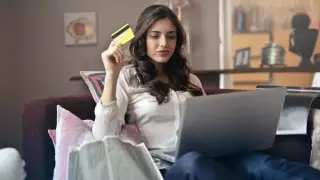 В Казахстане запущен проект по стимулированию e-commerce среди МСБ