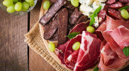 Назван запрещенный при высоком давлении продукт
