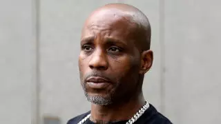 Дальнейшую судьбу рэпера DMX решит его семья