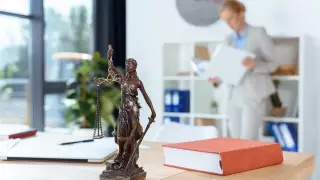 Мажилис и Сенат преодолели разногласия по законопроекту об адвокатской деятельности