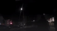 Метеоритом оказался объект в небе над Таразом - ученый