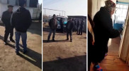 Смерть медика из Алматинской области прокомментировали в Минздраве
